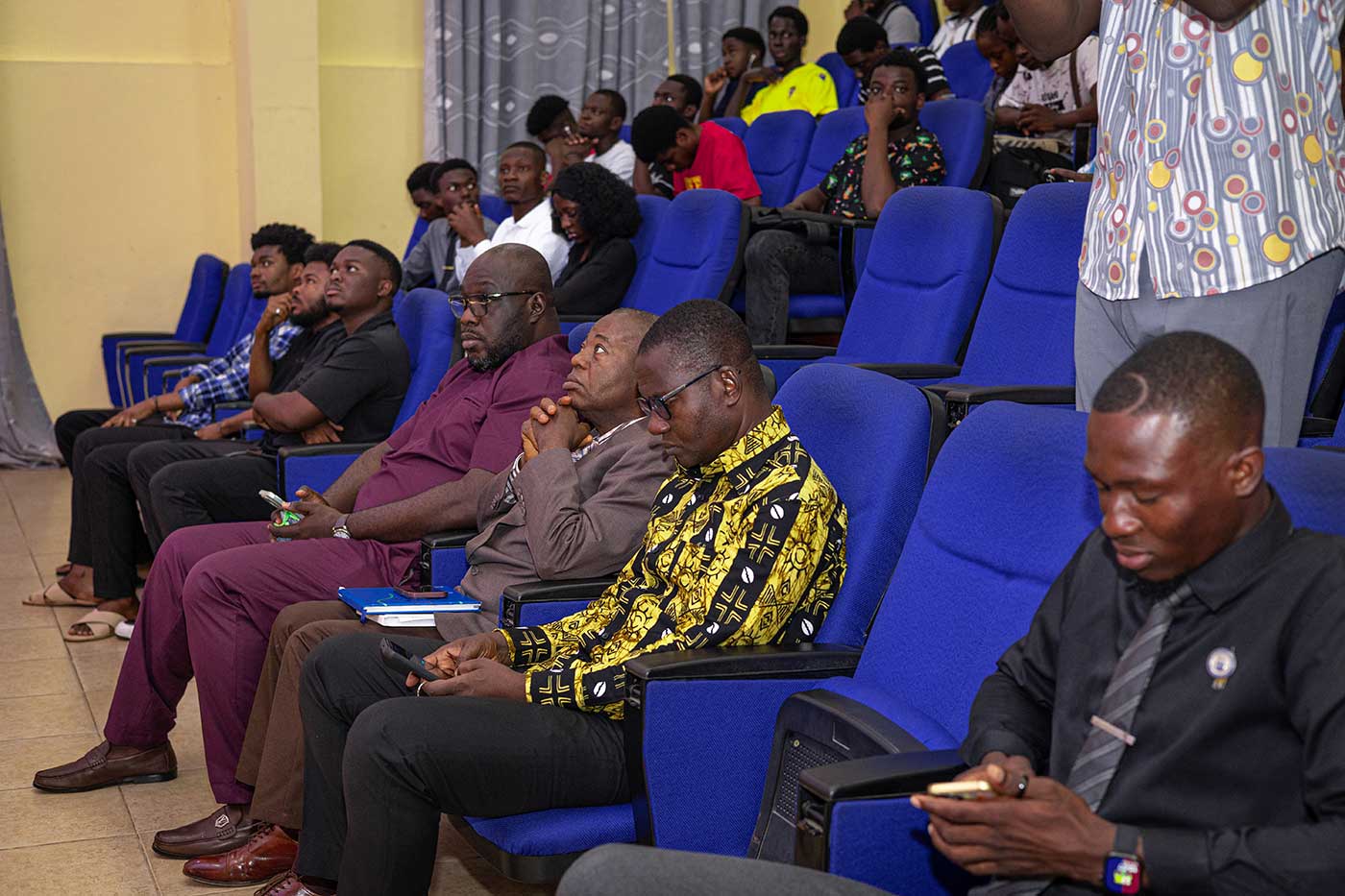 ACS_Week_Celebrations_DAY1_2025