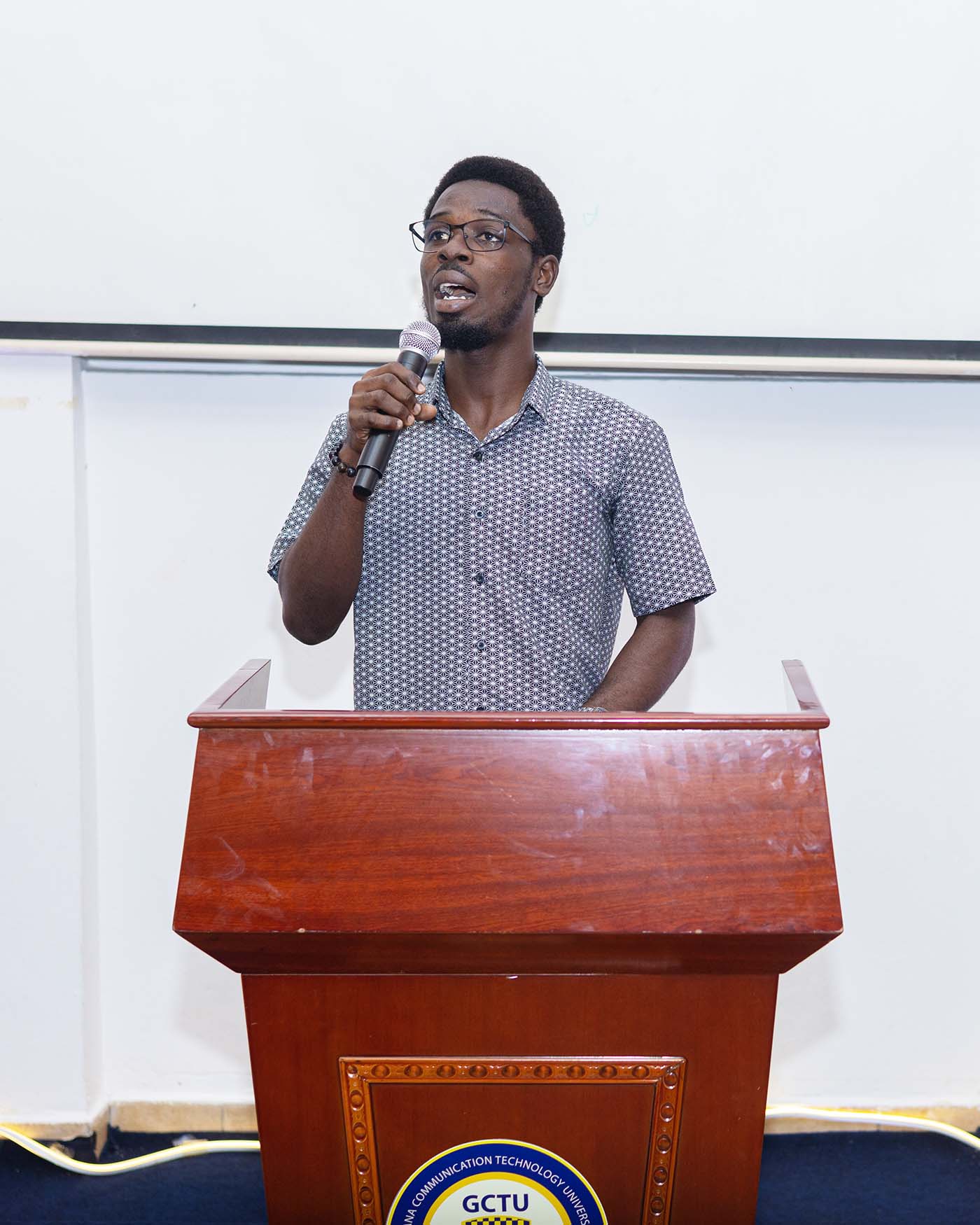 ACS_Week_Celebrations_DAY2_2025