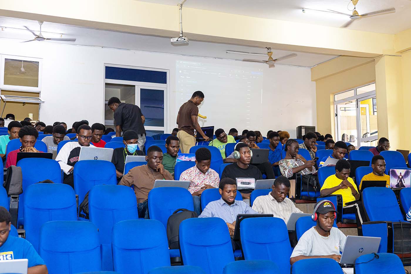 ACS_Week_Celebrations_DAY4_2025