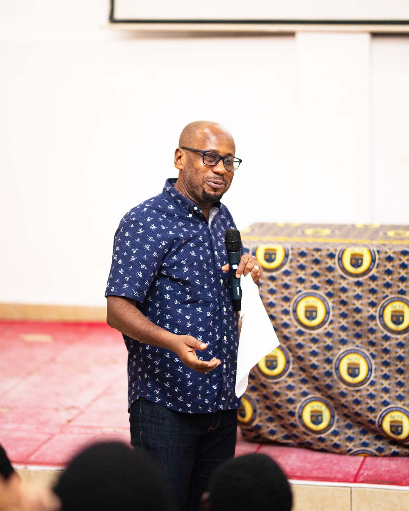 Meet_and_Greet_with_Professor_Robert_Ebo_Hinson
