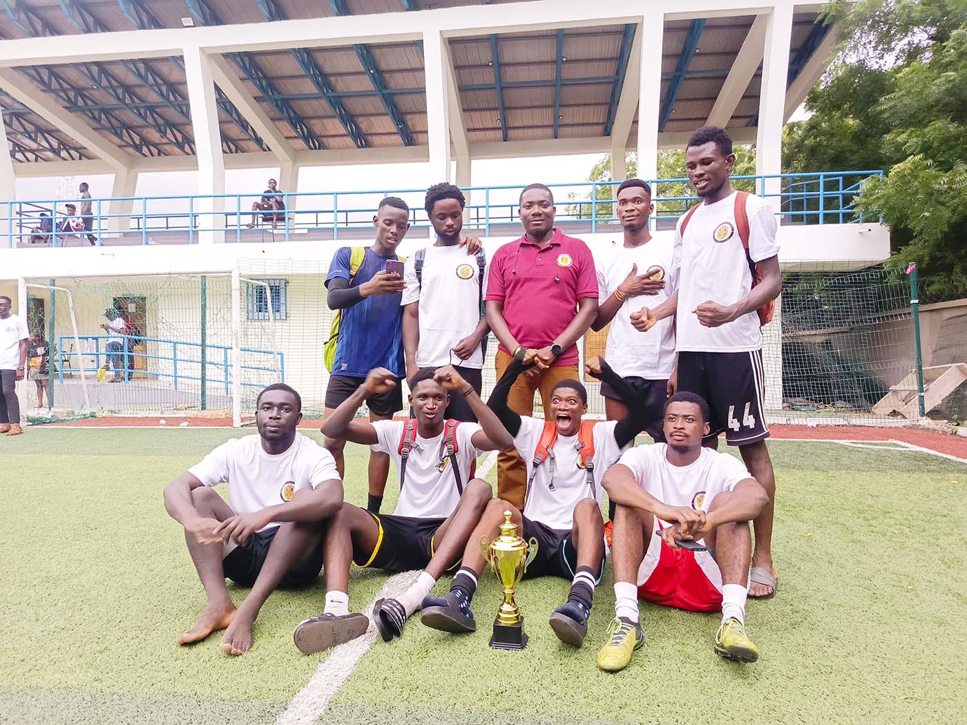 NUGS_Week_Celebration_Soccer_Tournament
