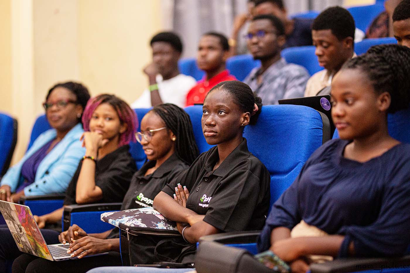 Techside_Talk